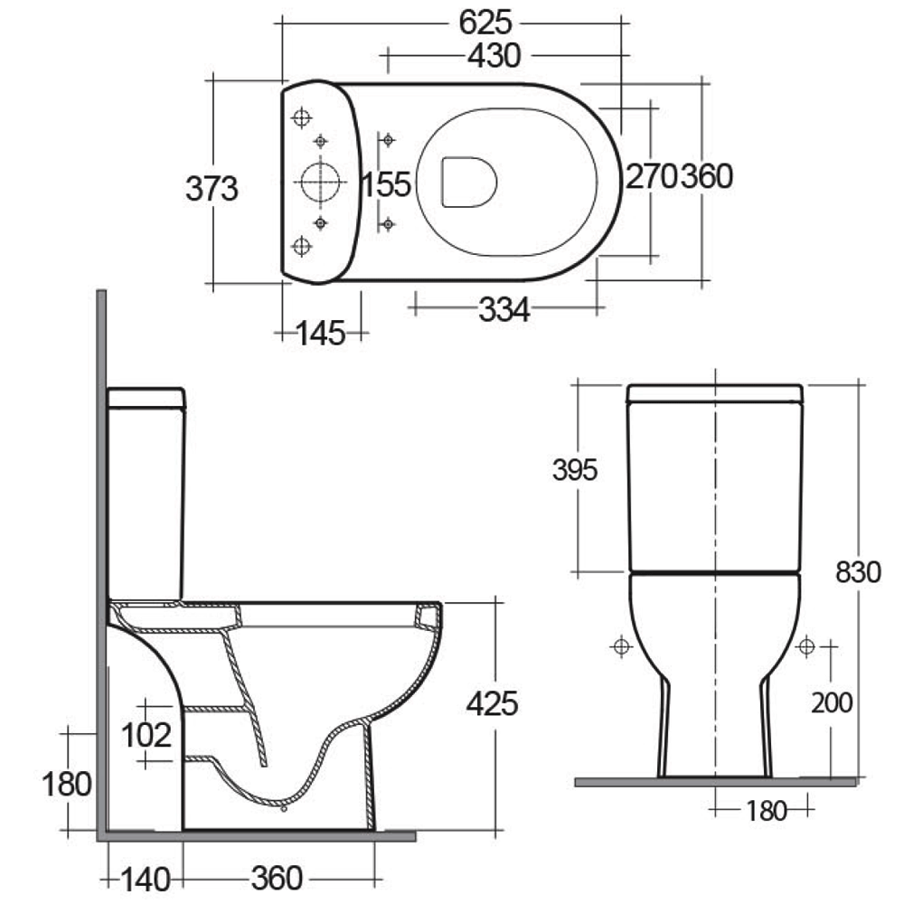 product_small_img2
